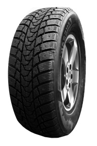 185/60  R15  LANDSAIL ICE STAR IS33  88T шип
