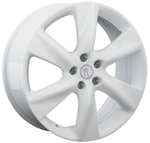 ДИСК  REPLAY  GS10  9,5X21 5/114,3 ET47 L67,1 W