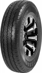 155/80  R12C  DOUBLESTAR DS805 88/86N  