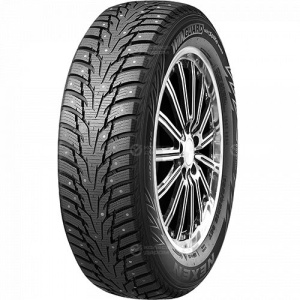 195/50  R15  NEXEN WINGUARD WINSPIKE WH62  82T шип