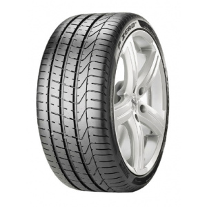 275/35  R19  PIRELLI P ZERO  100Y                                               
