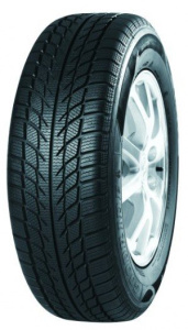 165/70  R14  GOODRIDE SW608  81T