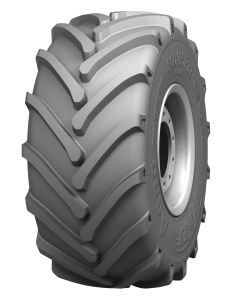 800/65  R32  VOLTYRE DR-103 AGRO  172A8
