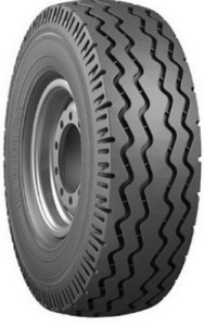 8.25  R15  VOLTYRE Я-372  +О.Л.  119A6