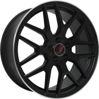 ДИСК  LEGEARTIS  CONCEPT MB524  8,5X20 5/112 ET29 L66,6 MBLP