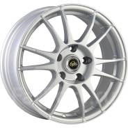 ДИСК  CROSS STREET  CR-05  6,0X15 4/98 ET32 L58,6 S