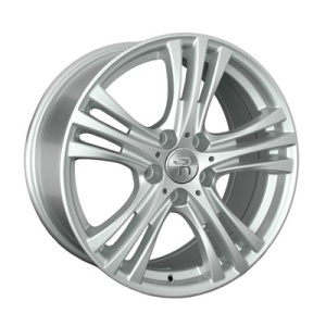 ДИСК  REPLAY  B173  8X18 5/120 ET30 L72,6 S