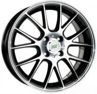 ДИСК  N2O  Y178  6,0X16 4/100 ET48 L54,1 BFP