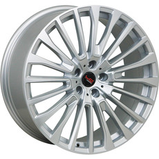 ДИСК  LEGEARTIS  CONCEPT B540  9,5X22 5/112 ET32 L66,6 S