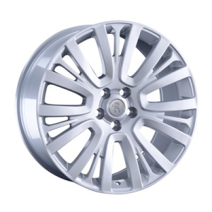 ДИСК  REPLAY  LR85  9,5X21 5/120 ET49 L72,6 S