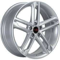 ДИСК  LEGEARTIS  CONCEPT OPL508  7,0X18 5/105 ET38 L56,6 S