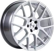 ДИСК  SKAD  STILETTO  8X18 5/120 ЕТ35 L72,6 S