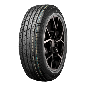 185/60  R15  SATOYA W-36  84T