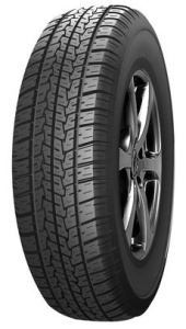 175/70  R13  FORWARD DINAMIC 205  82T