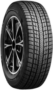 235/65  R17  ROADSTONE WINGUARD ICE SUV  108Q