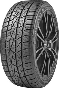 155/65  R13  LANDSAIL 4-SEASONS  73T