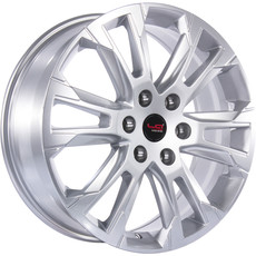 ДИСК  LEGEARTIS  CONCEPT TY579  8,0X20 6/139,7 ET45 L95,1 S