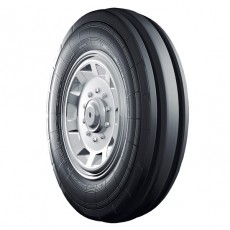 6.50  R16  KAMA Я-275 А  91A6