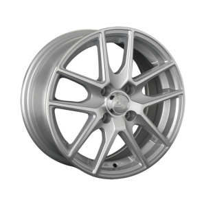 ДИСК  LS  771  6,5X15 4/108 ET45 L63,3 SF