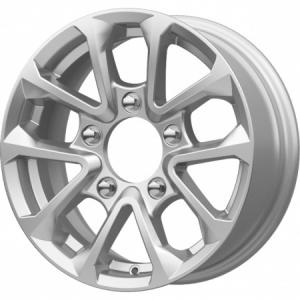 ДИСК  IFREE  ВОСТОК  6x15 5/139,7 ЕТ40 L98 НЕО-КЛАССИК