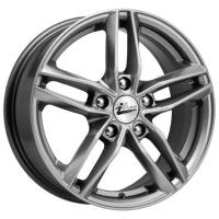 ДИСК  IFREE  MOSKVA  6,5X16 5/112 ET46 L57,1 HB
