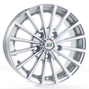 ДИСК  N2O  Y241  6,0X14 4/98 ET35 L58,6 S