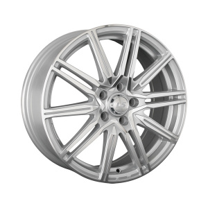 ДИСК  LS  773  6,5X17 5/108 ET52,5 L63,3 SF