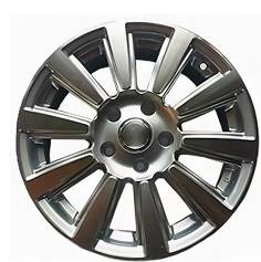 ДИСК  REPLICA  TO71H  7,0X17 5/114,3 ET45 L60,1 SF