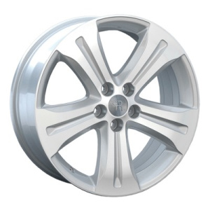 ДИСК  REPLAY  TY71  8X18 5/150 ET56 L110,1 SF