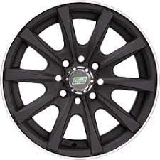 ДИСК  N2O  Y3102  5,5X13 4/98 ET38 L58,6 MBFP