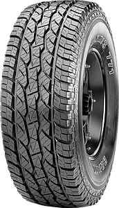 265/75  R16  MAXXIS AT-771 116T                                                 