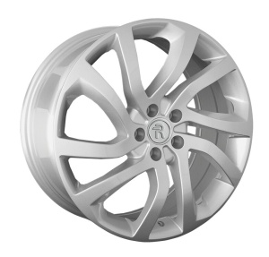 ДИСК  REPLAY  TY361  8X20 5/114,3 ET35 L60,1 S