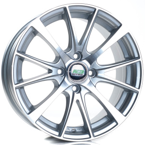 ДИСК  N2O  Y3174  6,5X15 4/98 ET32 L58,6 SF