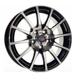 ДИСК  YAMATO  KUOKA  6,0X14 4/100 ET45 L54,1 BFP