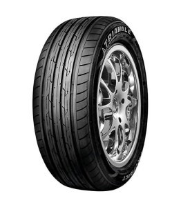 175/70  R14  TRIANGLE TE301  88H