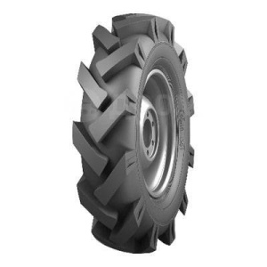 4.00  R10  VOLTYRE С-91 НС4  49A6