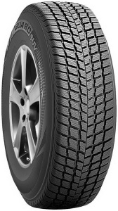 255/55  R18  ROADSTONE WINGUARD SUV  109V
