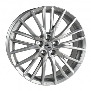 ДИСК  RPLC  LE55  8,0X20 5/114,3 ET30 L60,1 S