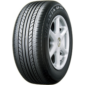 205/55  R16  BRIDGESTONE Б/У TURANZA ER300  91W                                      