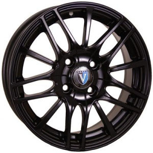 ДИСК  VENTI  1506  6,0X15 4/114,3 ET45 L67,1 GB