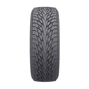 185/65  R14  NOKIAN HKPL R2  90R XL                                             