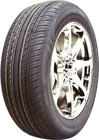 155/65  R13  HIFLY HF201  73T
