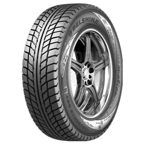 185/60  R15  BELSHINA BEL-327  84T