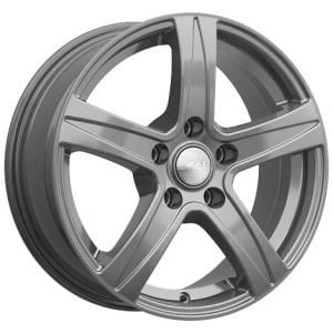 ДИСК  SKAD  SAKURA  6,5X15 5/112 ET35 L66,6 GRAP