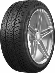 185/60  R15  TRIANGLE WINTERX TW401 88H