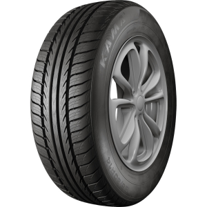 175/65  R14  KAMA ЕВРО 132 BREEZE  82H                                          