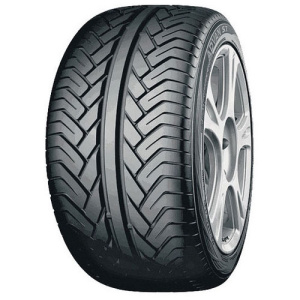 275/45  R19  YOKOHAMA ADVAN SPORT  V802  108Y                                   