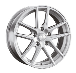 ДИСК  LS  771  6,5X15 4/108 ET45 L63,3 S