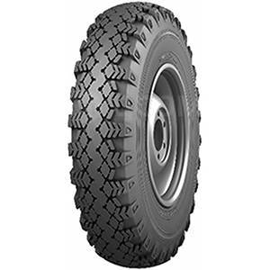 5.00  R10  VOLTYRE В-19АМ НС4  70A6