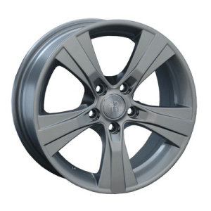 ДИСК  REPLAY  GN23  6,5X15 5/105 ET39 L56,6 GM